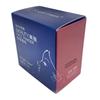 Angel Mask Silk Soft Translucent Setting Powder - Natural Matte & Pearlescent Finish