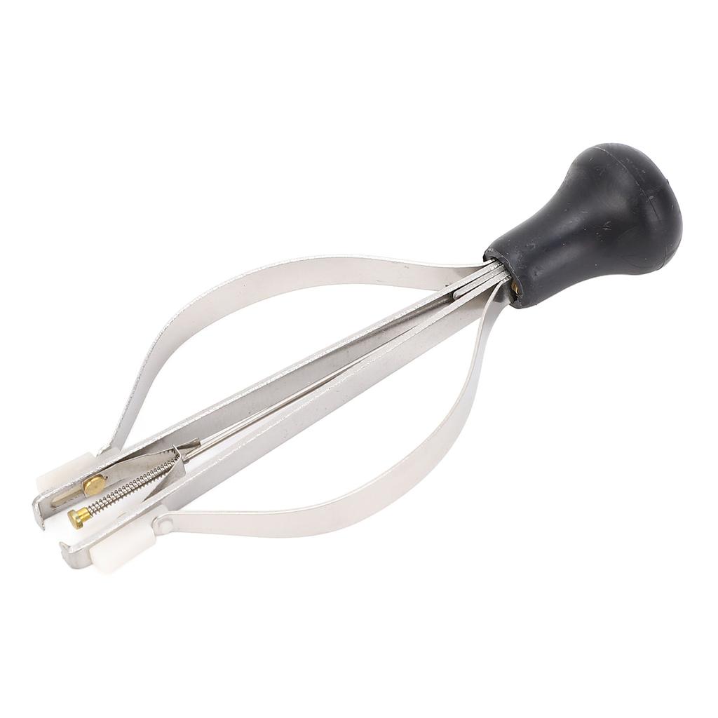 Watch Plunger Puller Hand Remover Lifter Professional Watchmaker Repair Tool Accessory