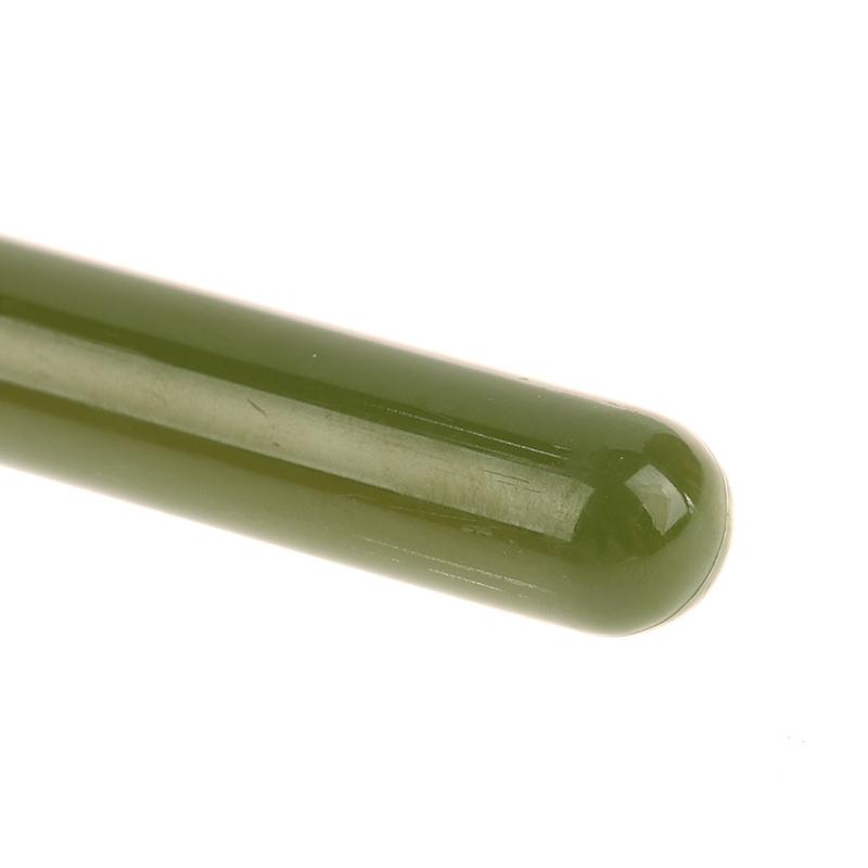 Makeup Brushes Cosmetics Brush Foundation Concealer Brush Cosmetic Accessories