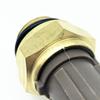 Senzor de temperatură lichid de răcire pentru radiator Comutator de temperatură a apei pentru Honda Accord CR-V Element Odyssey Insight Pllot Acura CL Integra