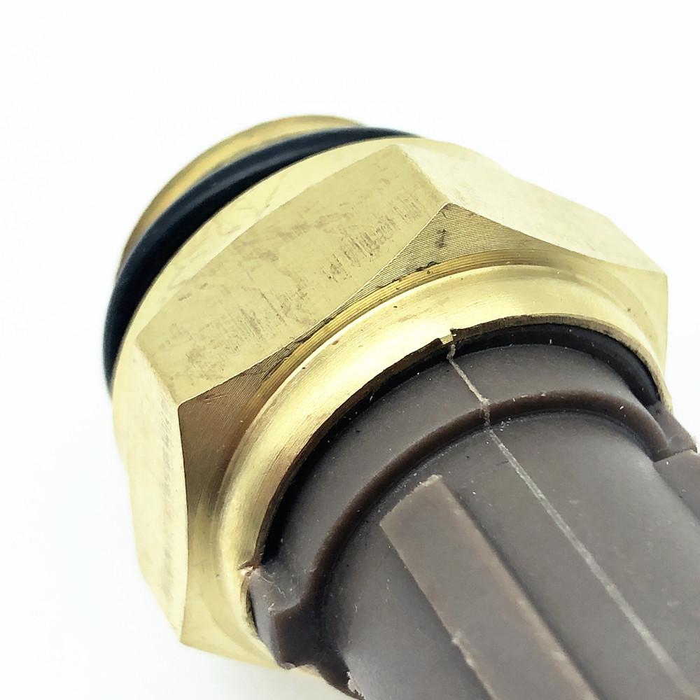 Radiator Coolant Temperature Sensor Water Temp Switch For Honda Accord CR-V Element Odyssey Insight Pllot Acura CL Integra