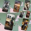 Moto Cross Motorcycle Sports Case For OnePlus Nord CE 5 2 3 4 Lite N20 N30 OnePlus 15 R 10T 12R 13R 13 12 11 10 Pro Cover
