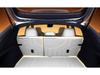 Avatr 06 Trunk Mat TPE 2025 - New Car Tail Box & Interior Accessories