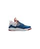 Air Jordan 4 Retro Low Messy Room GS DR6953-400