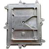 High Quality New For 0281020048  Motor Computerbord Ecu for 028 102 004 8