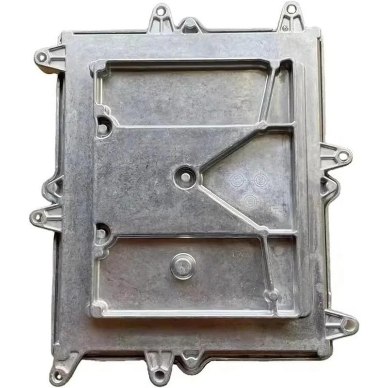High Quality New For 0281020048 Motor Computerbord Ecu for 028 102 004 8