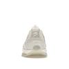 Nike Air Max 97 Futura 'Cream' (Women's) FB4496-001