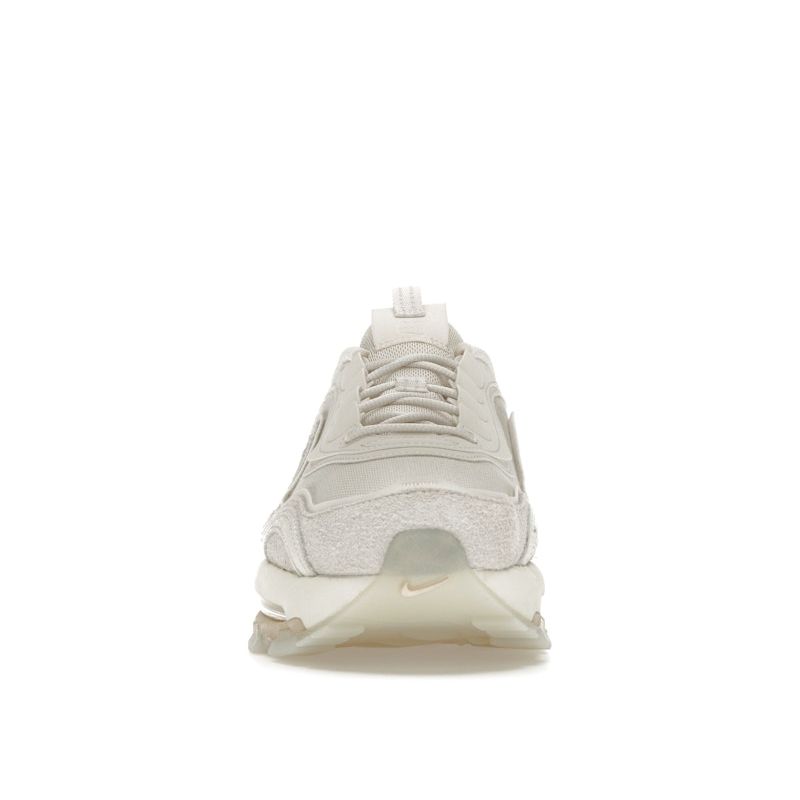 Nike Air Max 97 Futura 'Cream' (Women's) FB4496-001