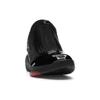 Jordan 19 Retro Bred Cdp 2008 332549-001
