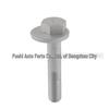 552603M000 55260-3M000 Camber Bolt for Hyundai Kia Chassis Adjustment.