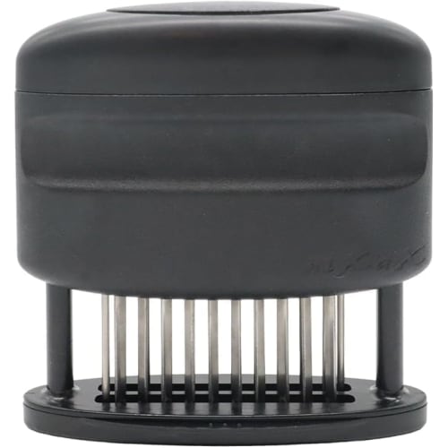 Nixus Pro Striking Knife [Made in Japan] Seki City, Gifu Prefecture Legend Kamaitachi