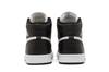 Air Jordan 1 High Golf 'Panda'