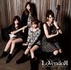 DVD DVD - "clumsy" UFBW1353 Up-Front Works 2014 Japan ObiRock Used