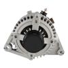 1pc Alternator For To1yota Camry 2010~2011 11519