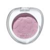 Etude What's in My Eyes / Double