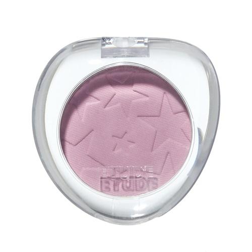 Etude What's in My Eyes / Double
