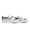 Vans Nicole McLaughlin x Slip-On VP VR3 LX 'Gardening Tote - White' VN0009VYWGR