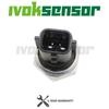 226300007R 8200720768 Coolant Temperature Sensor For Renault Nissan Qashqai Clio Espace