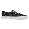 VANS AUTHENTIC VN0A5KS9BMA BETTER BK