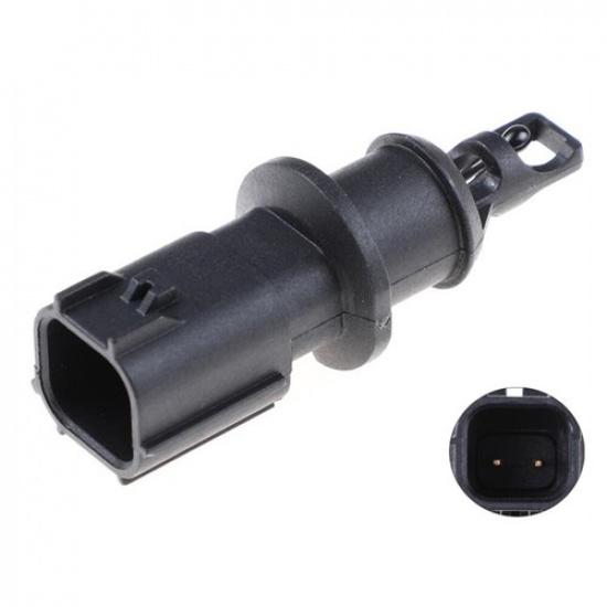 Air Intake Temperature Sensor For Chrysler Dodge Jeep Ram 4606487AA 5S1024 AX109