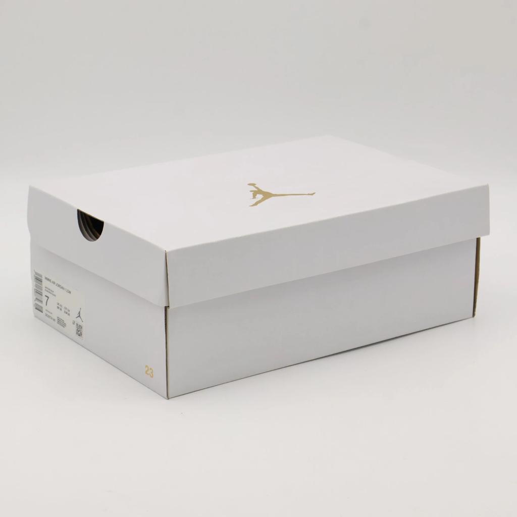 DC0774-141 Nike Jordan 1 Low Aluminum Ice Blue White Sky University (Women's)