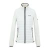 Regatta Womens/Ladies Clumber Hybrid Jacket