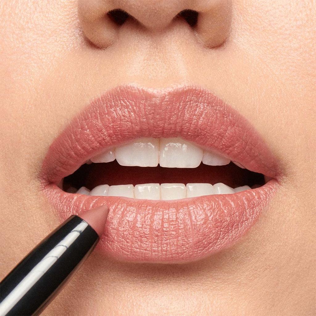 Revlon Colorstay Matte Lite 001 Tread Lightly Couleur Rose Angélique Crayon Colorstay Matte Lite 001 Tread Lightly Crayon(TM) image (Yébé) Lèvre/Revlon