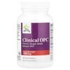 Clinical Opc, Extra Strength, 400Mg, 60 Softgels