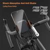 Acessórios para bicicletas – Suportes de telemóveis para bicicletas