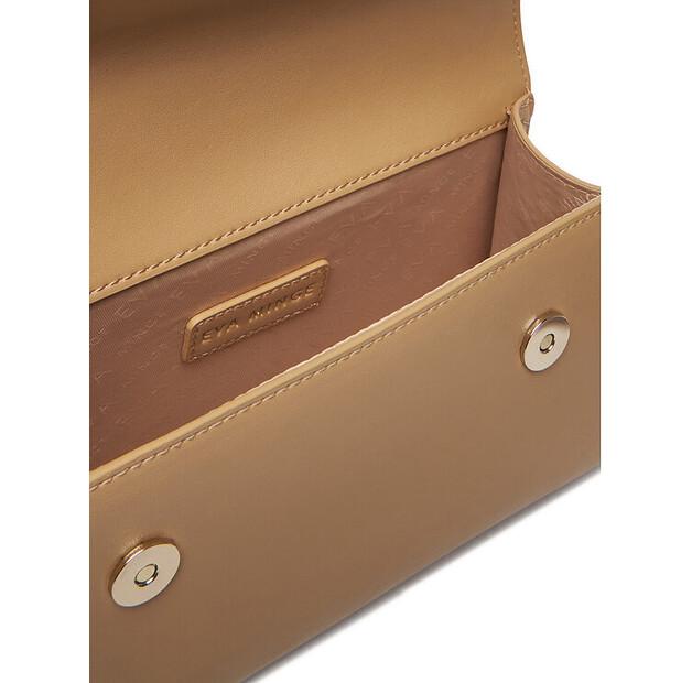 Сумка Eva Minge EO-AMAIA-KY160-3