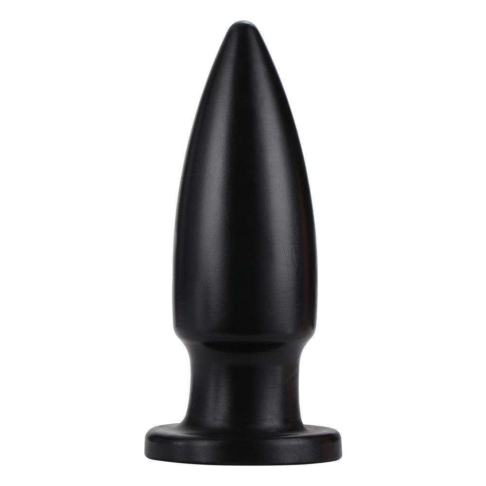 Adult Sex Toys Big Dildo for Women Penis Dick Cock Anal Plug SM Props Pegging Fisting Masturbator