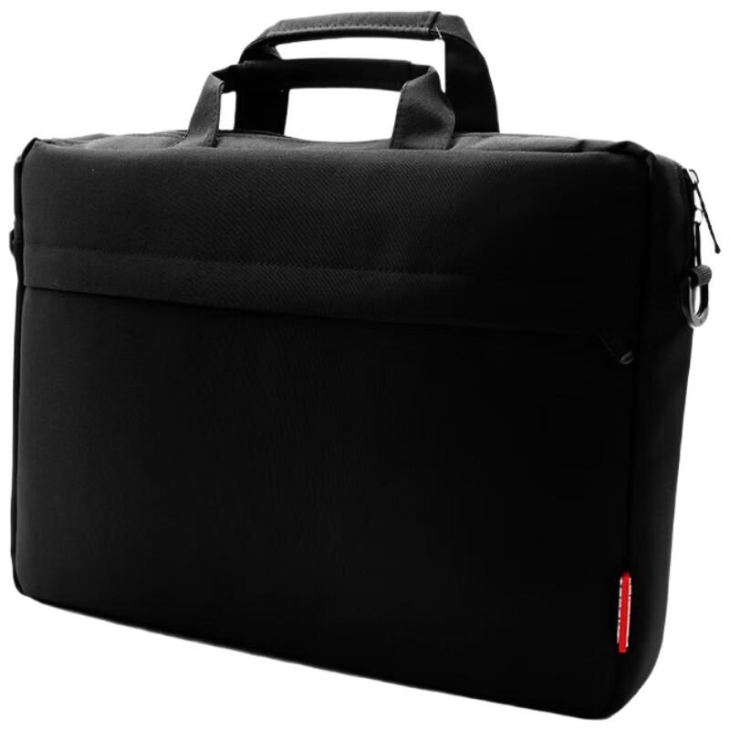 

Lenovo B15 PRO Universal Laptop Shoulder Bag for 15.6-16 inch Laptops
