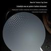 Supor 1.7L Stainless Steel Electric Kettle