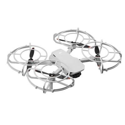 Součástky a příslušenství – FPV systémy