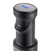 RAF Multi-Functional Handheld Immersion Blender & Food Processor R.3031B