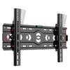 Suporte de Parede Universal para TV
