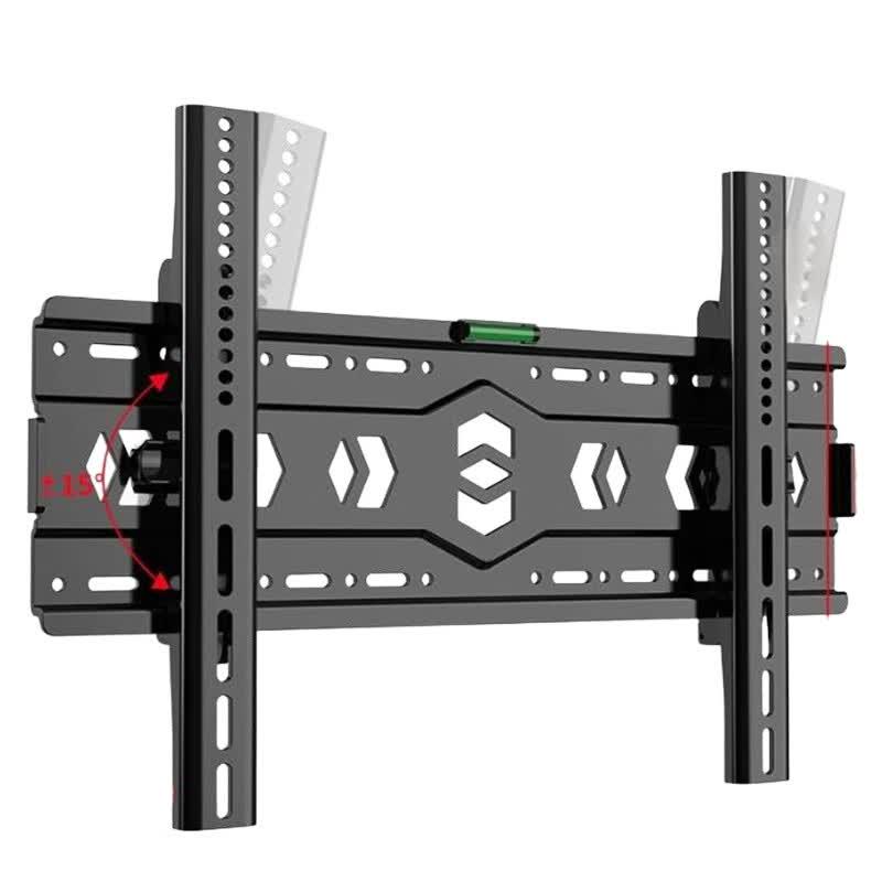 Universal TV Wall Mount Bracket