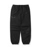 Thisisneverthat Gd Syf Wind Pant Off Black