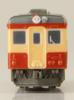 Rokuhan Z Gauge Z Shorty Kiha52 Jernbanemodell Dieselvogn ST002-1
