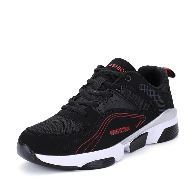 Fashion White Platform Sneakers Tenis Original Women's Comfortable Shoes Social Women's Boat Shoes Exclusive Womens Trainers Bot Tennis