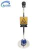 RC2960 Mobile Explosion-Proof Human Static Discharger