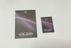 [USED] Boypla Collect Book Shinron Archive Exhibition