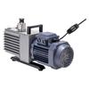 YunDuo High-Temperature Vacuum Pump Oil