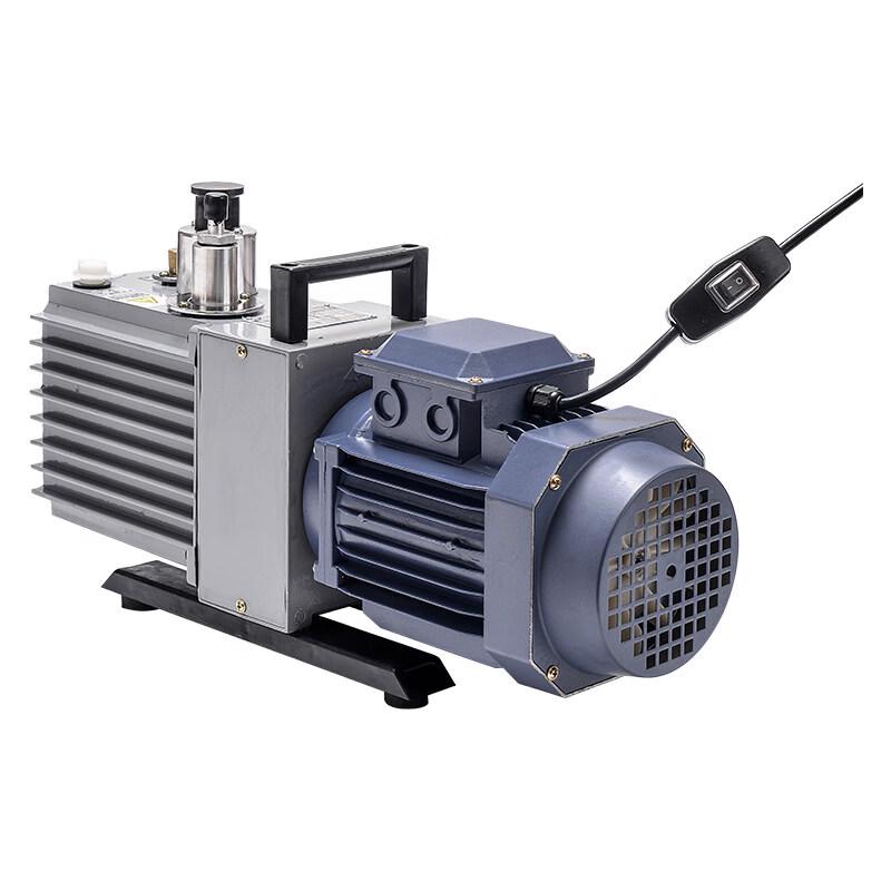 YunDuo High-Temperature Vacuum Pump Oil