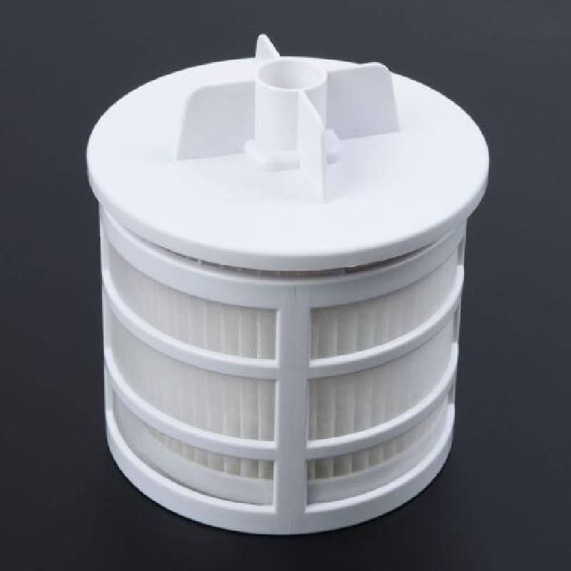 Sprint Hoover Evo Filter Kit U66 For Whirlwind Vacuum Cleaner 35601328 Se71