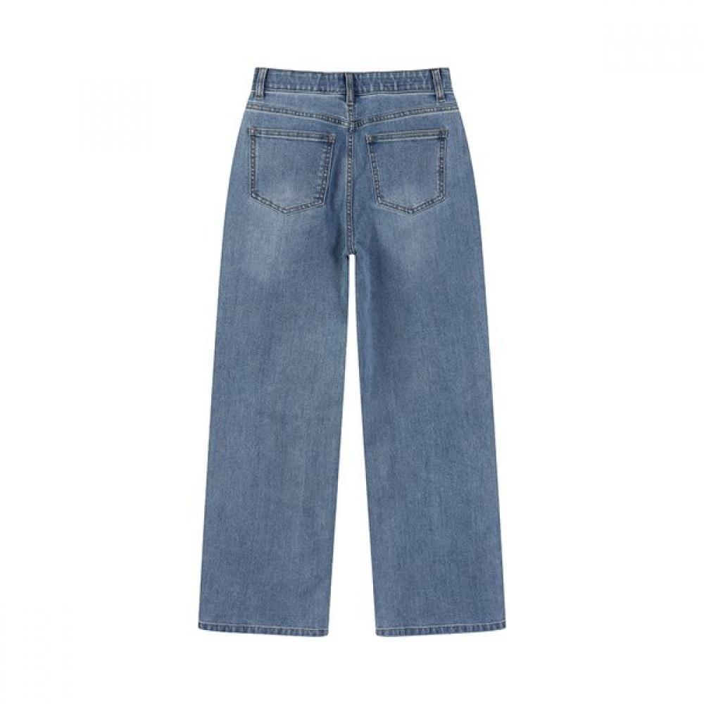 LAP Essential Inner Band Washing Wide Pt As7dp163