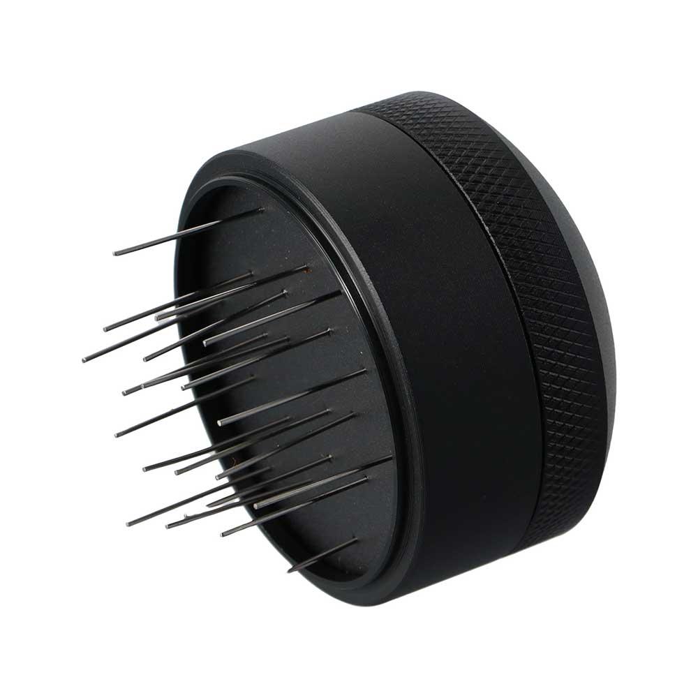 Coffee Appliance Coffee Tamper Tools Coffee Disperser Coffee Agitator Coffee Needle Distributor