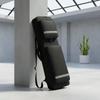 Billiard Cue Bag Backpack Straps Snooker Hand Carry for Tournament
