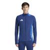 Adidas Mens Tiro 24 Competition Tracksuit Top