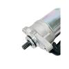 650511: Kompatibler Anlassermotor für USERX JOG-90 ATV Motorrad